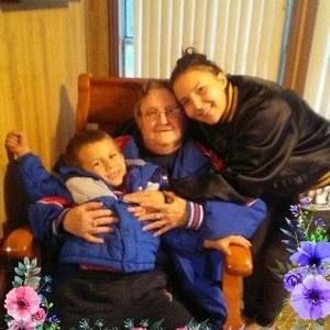 Meet your Posher, Ruby